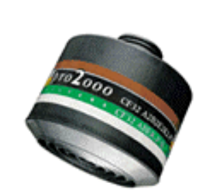 Afbeelding - 1978464160311-gif